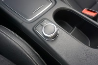 Mercedes-Benz A 180 A180 Urban 7G-DCT