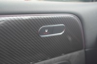Mercedes-Benz B 200 B200 AMG Line Aut.