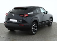 Mazda MX-30 Advantage R-EV
