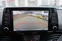 Hyundai i30 Kombi 1.6 T-GDI YES!