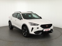 Cupra Formentor 1.5 TSI