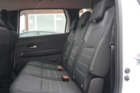 Dacia Jogger 1.0 TCE Essential