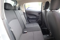 Mitsubishi Space Star 1.0 Edition 100