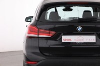 BMW X1 25e xDrive Advantage