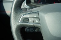 Seat Arona 1.0 TSI FR DSG