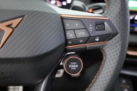 Cupra Terramar 1.5 eTSI DSG