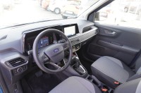 Ford Tourneo Courier Titanium 1.0 EB Aut.