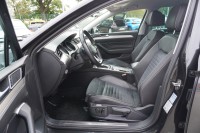 VW Passat Variant 2.0 TDI R-Line DSG