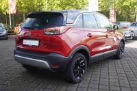 Opel Crossland 1.2 Innovation