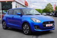 Suzuki Swift 1.0 Comfort+