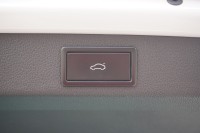 Skoda Superb Combi 2.0 TSI Sportline DSG