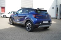 Renault Captur II 1.6 Hybrid Edition One