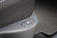Renault Clio IV Grandtour TCe 90