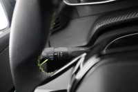 Peugeot 208 GT-Line PureTech 100