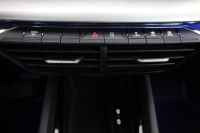 Skoda Octavia Combi 1.5 TSI DSG