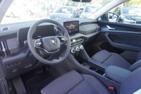 Skoda Kodiaq 1.5 TSI DSG