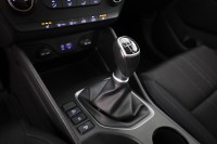 Hyundai Tucson 1.6 G-DI