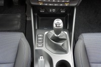 Hyundai Tucson 1.6 blue Trend 2WD