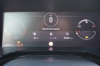 Opel Grandland (X) 1.2 Turbo Elegance