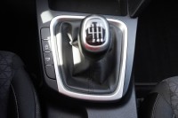 Kia cee'd Sporty Wagon Ceed SW 1.4 T-GDI