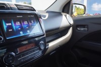 Mitsubishi Space Star 1.2 Top