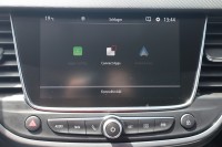Opel Crossland 1.2 DI Turbo AT