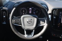 Volvo XC 40 XC40 2.0 Momentum T4 AWD