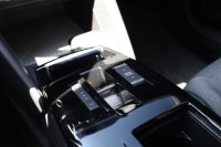 Citroen C4 X PureTech 130 Aut.
