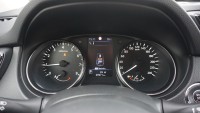 Nissan X-Trail Tekna