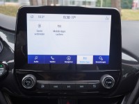 Ford Fiesta 1.5 EcoBoost ST