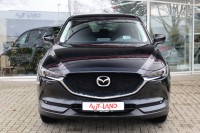 Mazda CX-5 2.0 SKYACTIV-G