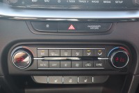 Kia xcee'd XCeed 1.5 T-GDI JBL Sound Edition