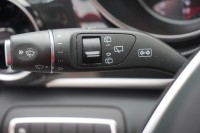 Mercedes-Benz V-Klasse V250d EDITION 2020 lang