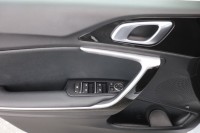 Kia cee'd Sporty Wagon Ceed SW 1.5 T-GDI GT-Line