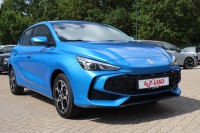MG MG3 1.5 Hybrid Comfort Aut.