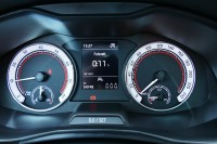 Skoda Kamiq 1.0 TSI Monte Carlo Pano