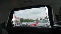 Renault Scenic 1.2 TCe 115 Experience