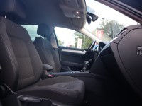 VW Passat Variant 2.0 TDI Business