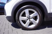 VW T-Cross 1.0 Life DSG