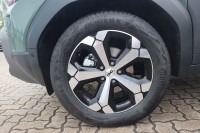 Dacia Duster Journey Hybrid 155 Aut.