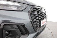 Audi Q5 SB S-Line 40 TFSI quattro