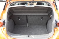 Nissan Micra 0.9 Acenta