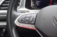 VW T-Roc 1.0 TSI Style IQ-Light