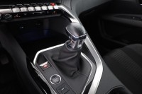 Peugeot 3008 1.2 PureTech Active