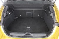 Opel Astra L 1.2 Elegance