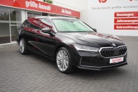 Skoda Superb Combi 2.0 TDI L&K 4x4 DSG