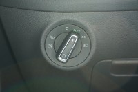 Skoda Kodiaq 2.0 TSI Style 4x4