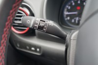 Hyundai Kona 1.0 T-GDI YES! Plus