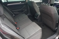 VW Passat Variant 2.0 TDI Business