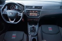Seat Ibiza 1.0 TSI FR